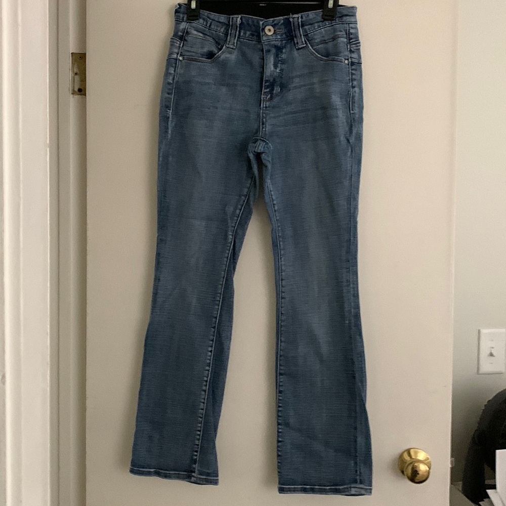 Jag jeans - like new